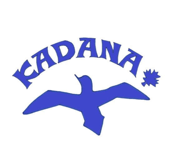 カナダ・ＫＡＤＡＮＡ